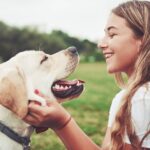 A Guide to Having Healthy Pets